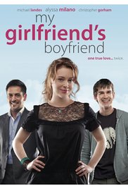Watch free full Movie Online My Girlfriends Boyfriend (2010)