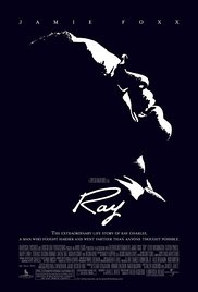 Watch free full Movie Online Ray (2004)
