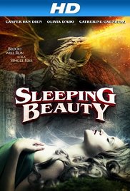 Watch free full Movie Online Sleeping Beauty 2014
