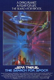 Watch free full Movie Online Star Trek III The Search for Spock (1984)
