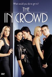 Watch free full Movie Online The In Crowd (2000)