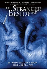 Watch free full Movie Online The Stranger Beside Me 1995