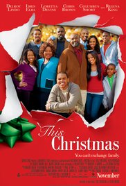 Watch free full Movie Online This Christmas 2007