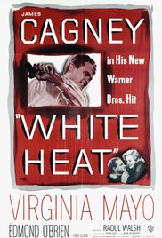White Heat 1949
