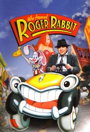 Watch free full Movie Online Who Framed Roger Rabbit 1988
