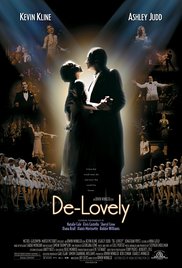 Watch free full Movie Online DeLovely (2004)