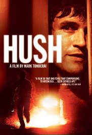 Hush (2008)