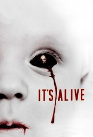 Its Alive (2008)