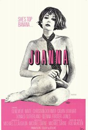 Joanna (1968)