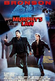 Murphys Law (1986)