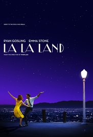 Watch free full Movie Online La La Land (2016)