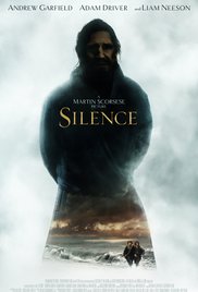 Watch free full Movie Online Silence (2016)