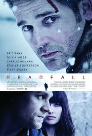 Watch free full Movie Online Deadfall 2012