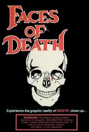 Faces of Death 1978