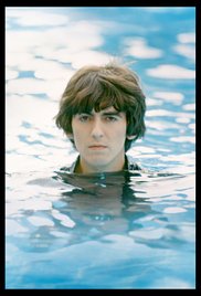 George Harrison: Living in the Material World (2011)