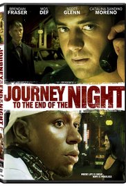 Watch free full Movie Online Journey to the End of the Night 2006