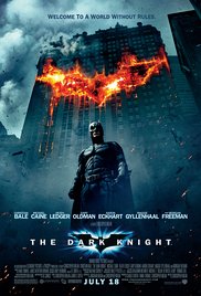 Watch Full Movie : The Dark Knight 2008