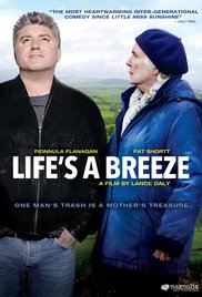 Watch free full Movie Online Lifes a Breeze (2013)