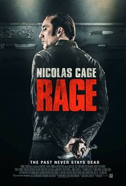Rage 2014