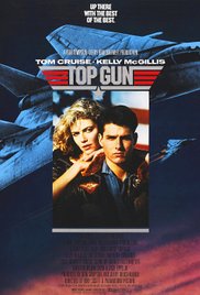Watch free full Movie Online Top Gun (1986)