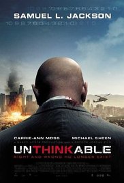 Watch Full Movie : Unthinkable (2010)