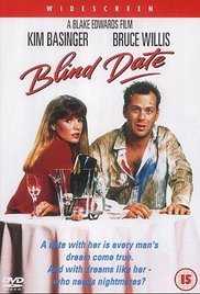 Watch Full Movie : Blind Date (1987)