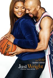 Watch free full Movie Online Just Wright (2010)