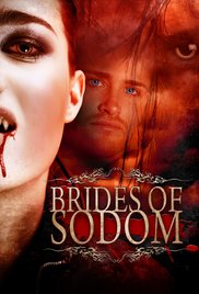 The Brides of Sodom 2013
