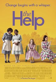 Watch free full Movie Online The Help (2011)