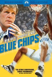 Watch free full Movie Online Blue Chips (1994)
