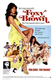 Watch free full Movie Online Foxy Brown 1974