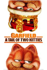 Garfield (2006)
