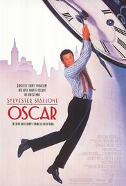Watch free full Movie Online Oscar (1991)