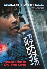 Watch free full Movie Online Phone Booth (2002)