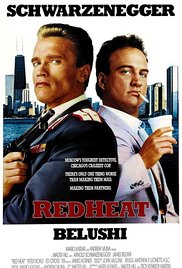 Watch free full Movie Online Red Heat (1988)