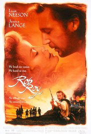 Watch free full Movie Online Rob Roy (1995)