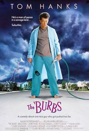 Watch free full Movie Online The Burbs (1989)