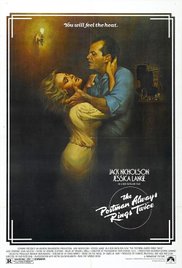 Watch free full Movie Online The Postman Always Rings Twice (1981)