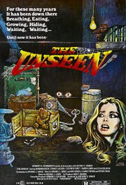 The Unseen (1980)