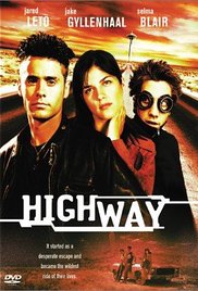 Watch free full Movie Online Highway (2002)