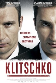 Watch free full Movie Online Klitschko (2011)