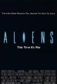 Watch free full Movie Online Aliens 1986 (Special Edition)