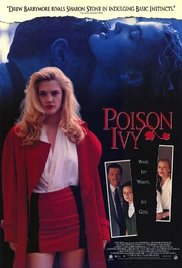 Watch free full Movie Online Poison Ivy (1992)
