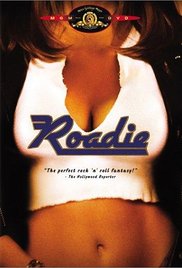 Watch free full Movie Online Roadie (1980)