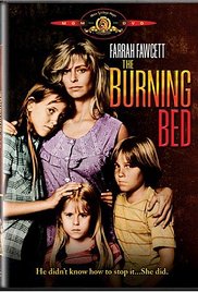 The Burning Bed (TV Movie 1984)