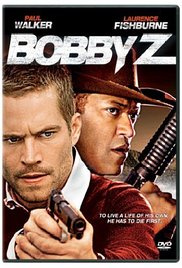 Watch free full Movie Online The Death and Life of Bobby Z (2007)