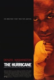 Watch free full Movie Online The Hurricane (1999)