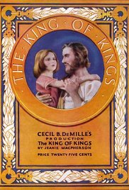 Watch free full Movie Online The King of Kings (1927)