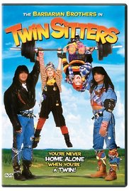 Twin Sitters (1994)