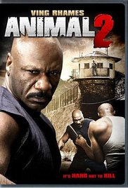 Animals 2 (2008)